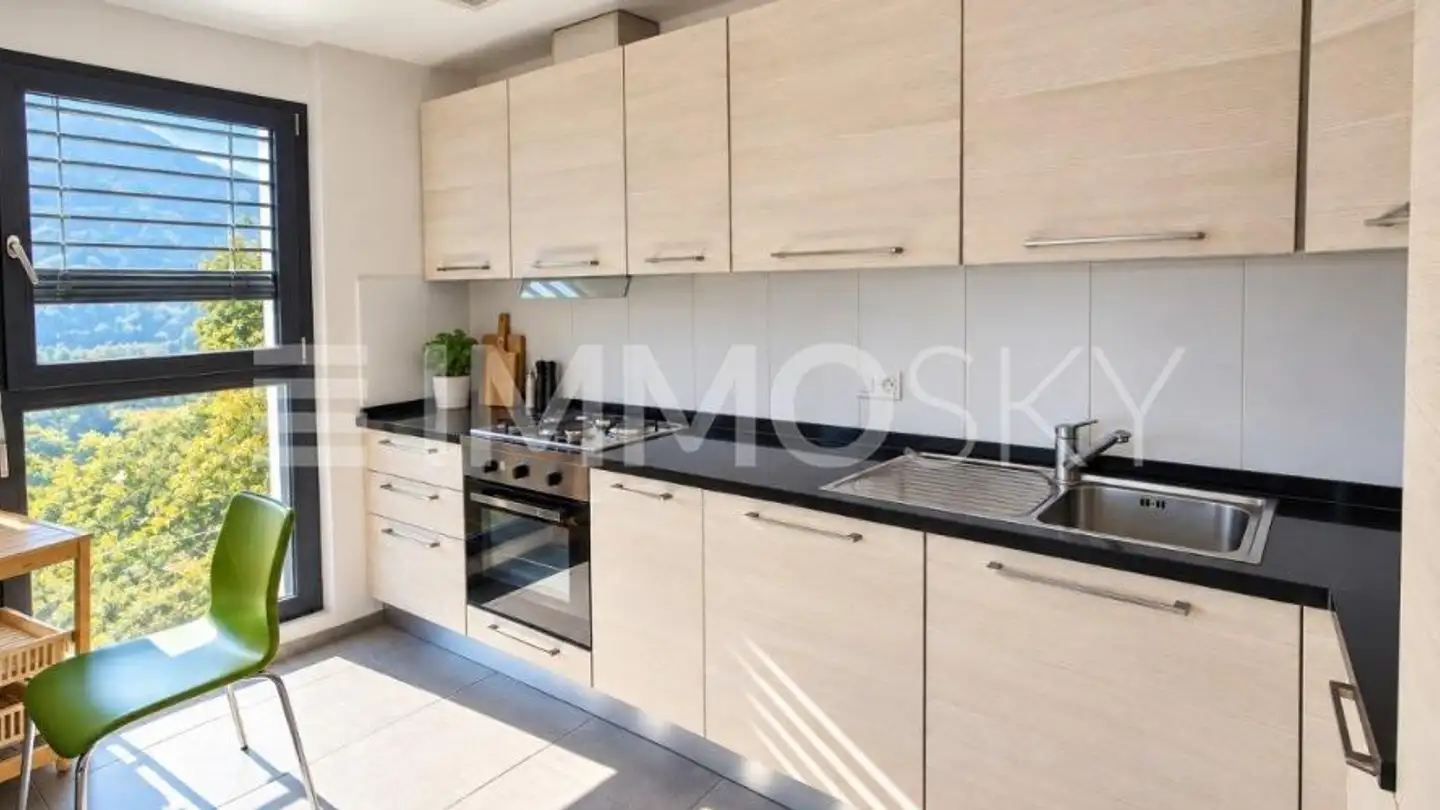 Single house for sale - 6661 Loco - Photo 3