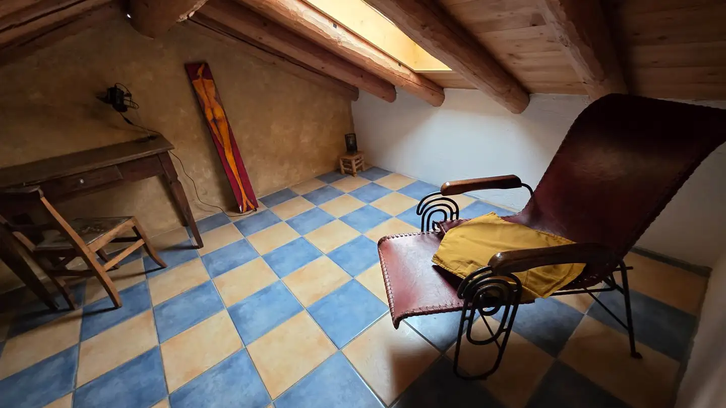 Appartement à louer - 6616 Losone - Photo 4