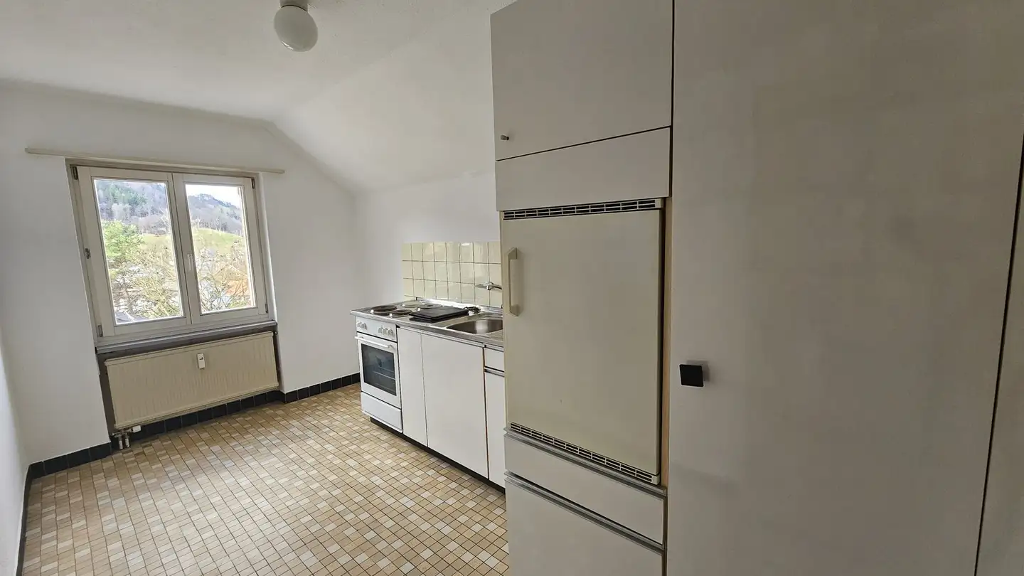 Wohnung mieten - Mittlerer Weg 8, 4436 Oberdorf BL - Foto 3