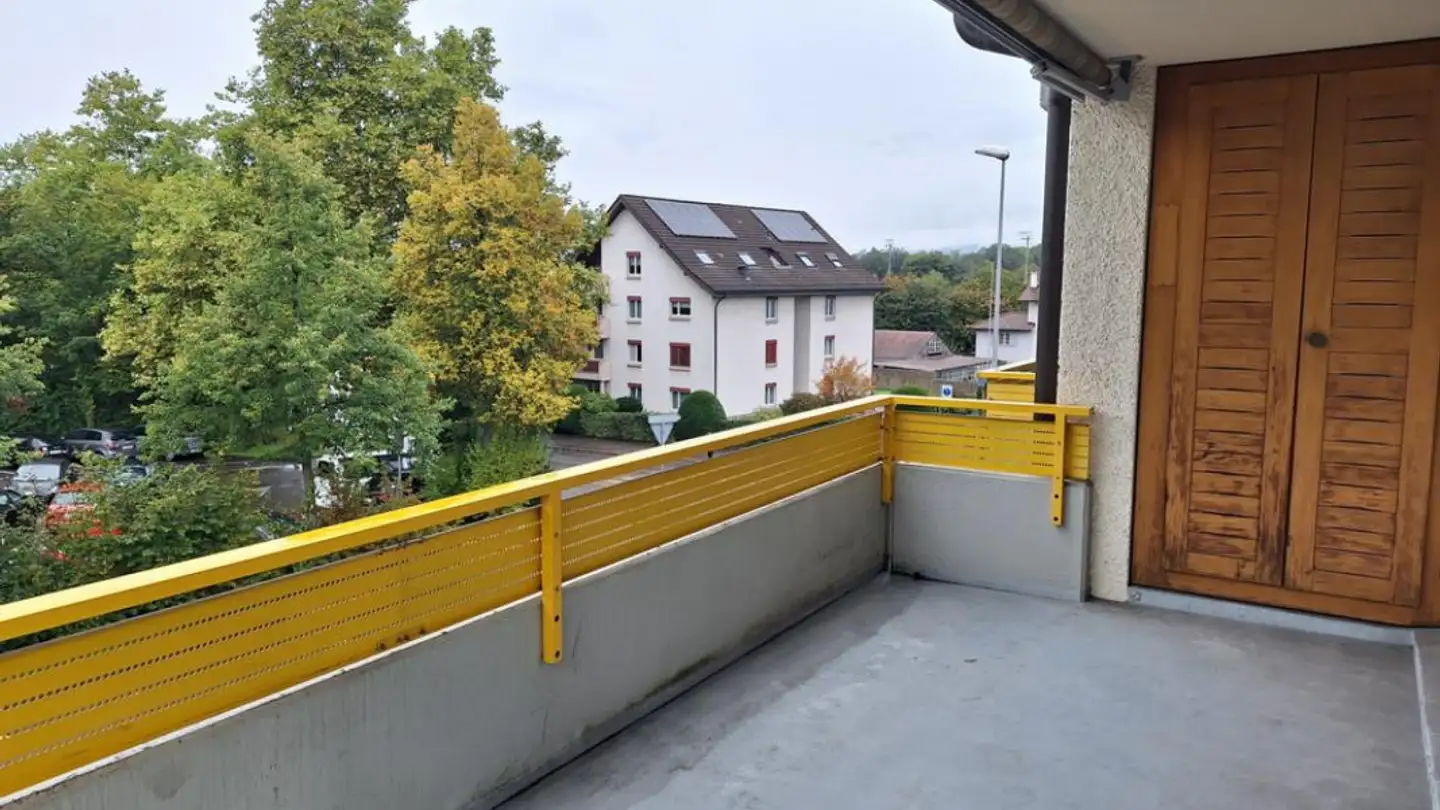 Appartement à louer - Schlottermilch 2a, 6210 Sursee - Photo 4