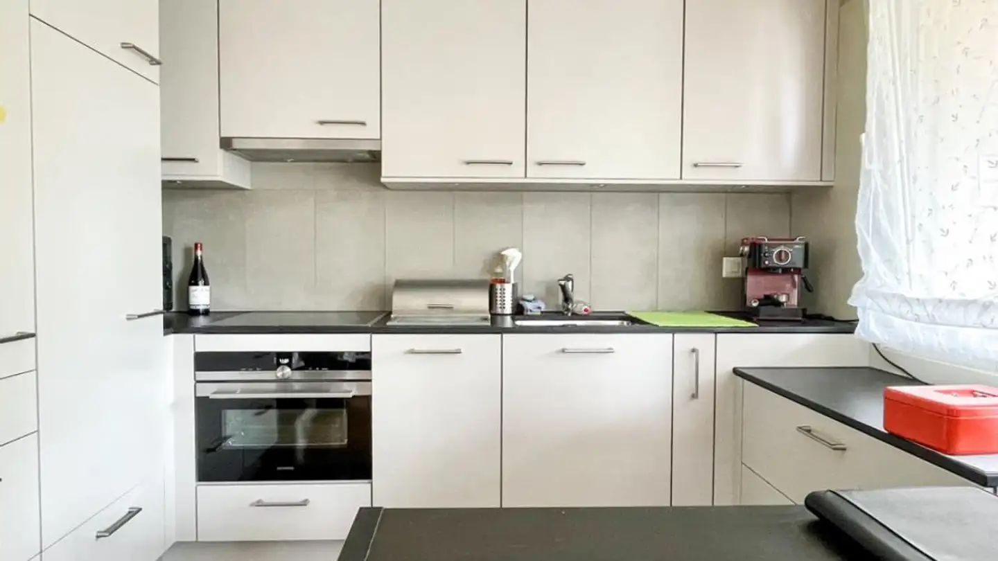 Appartement à louer - Schlottermilch 2a, 6210 Sursee - Photo 2