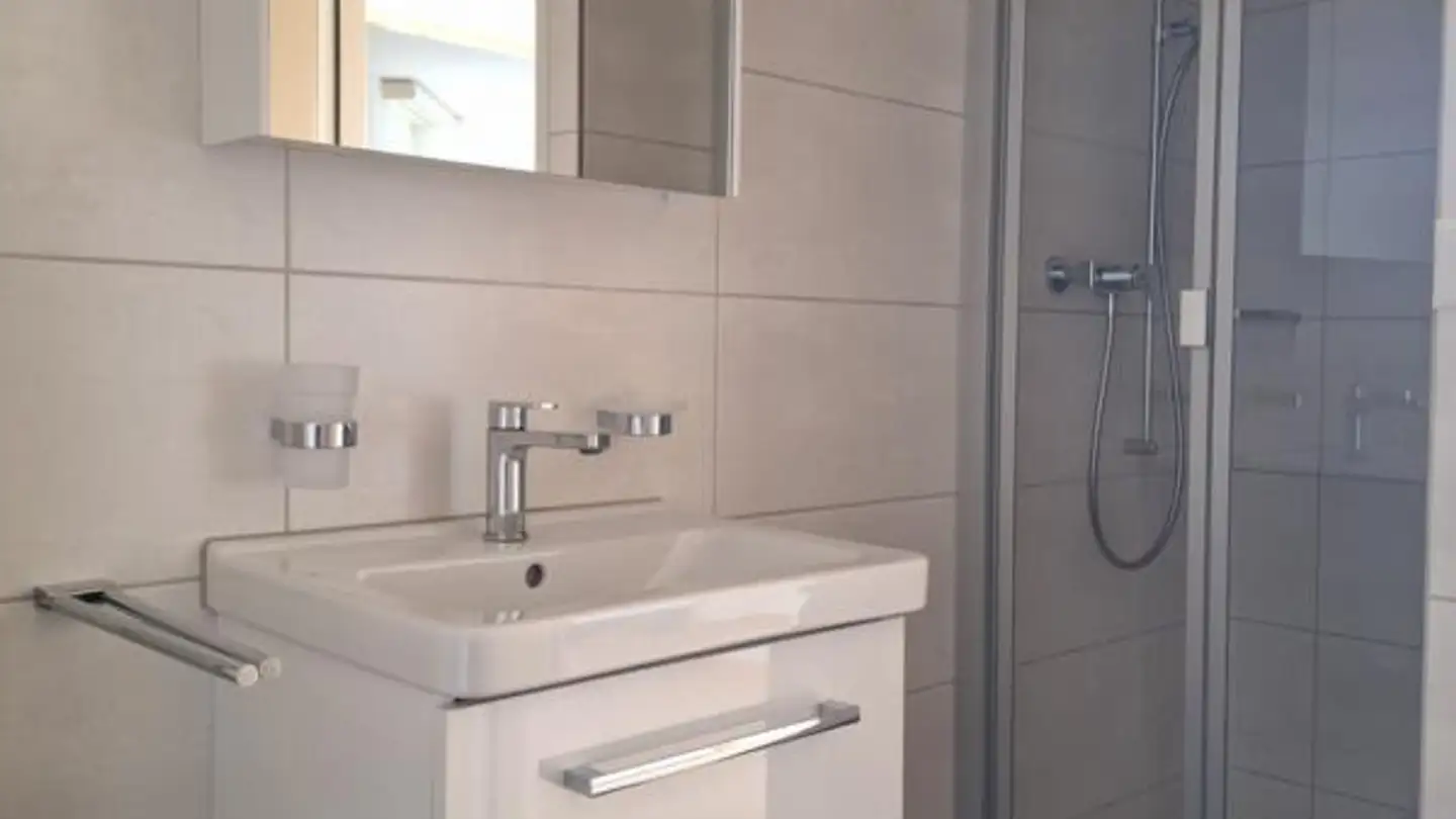 Appartement à louer - Schlottermilch 2a, 6210 Sursee - Photo 3