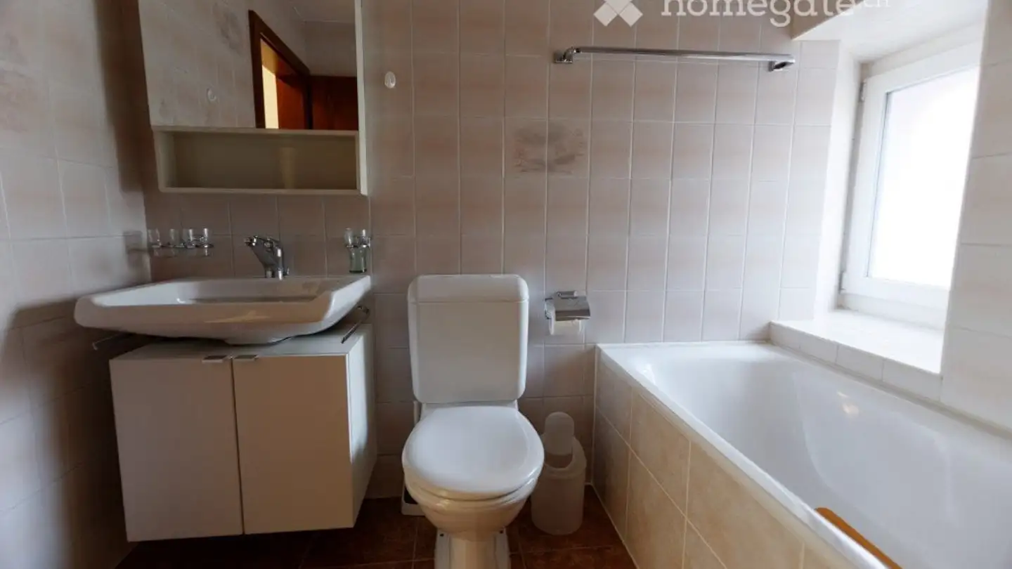 Apartment for rent - Route d'Arvel, 1847 Rennaz - Photo 4