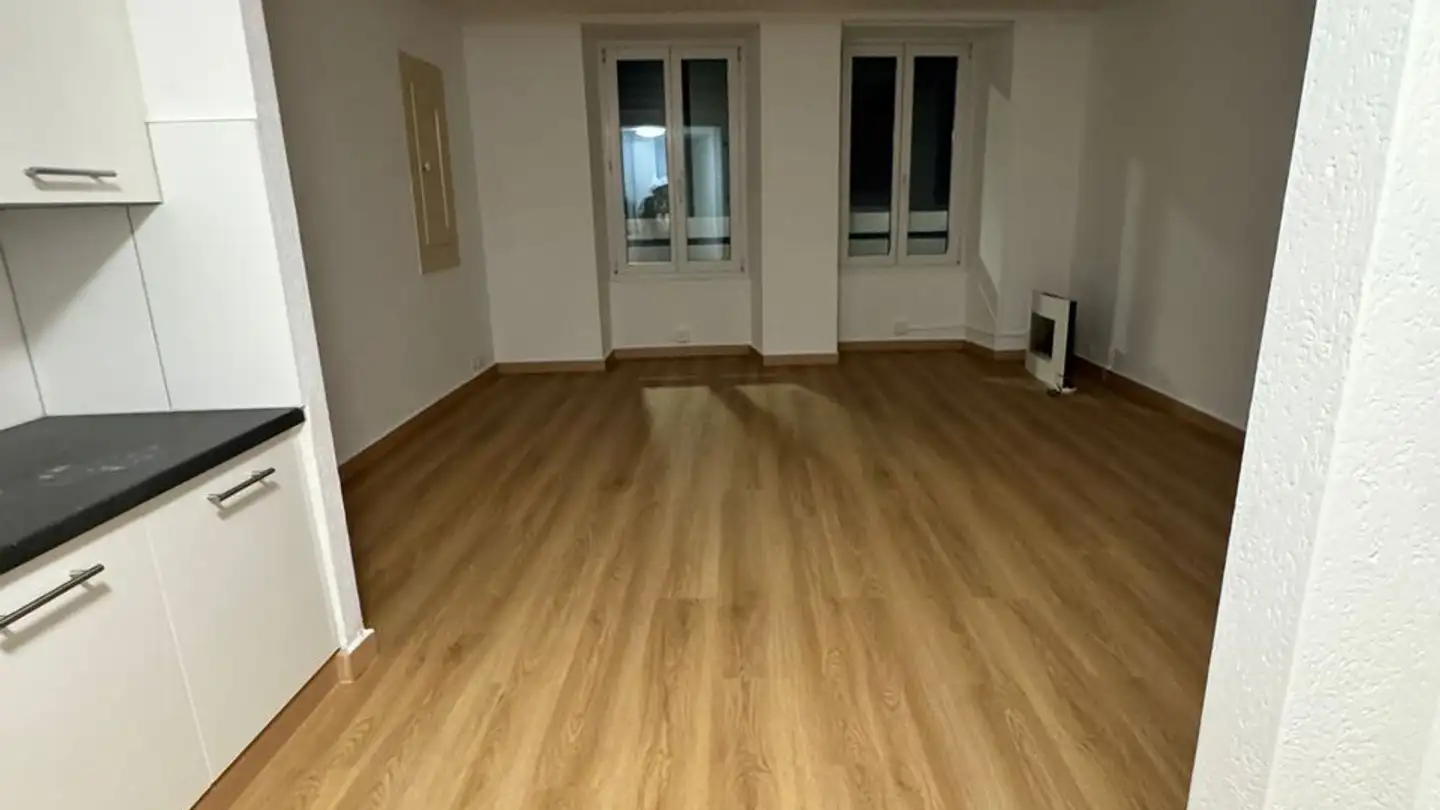 Appartement à louer - Rue De Savoie 11, 1530 Payerne - Photo 3
