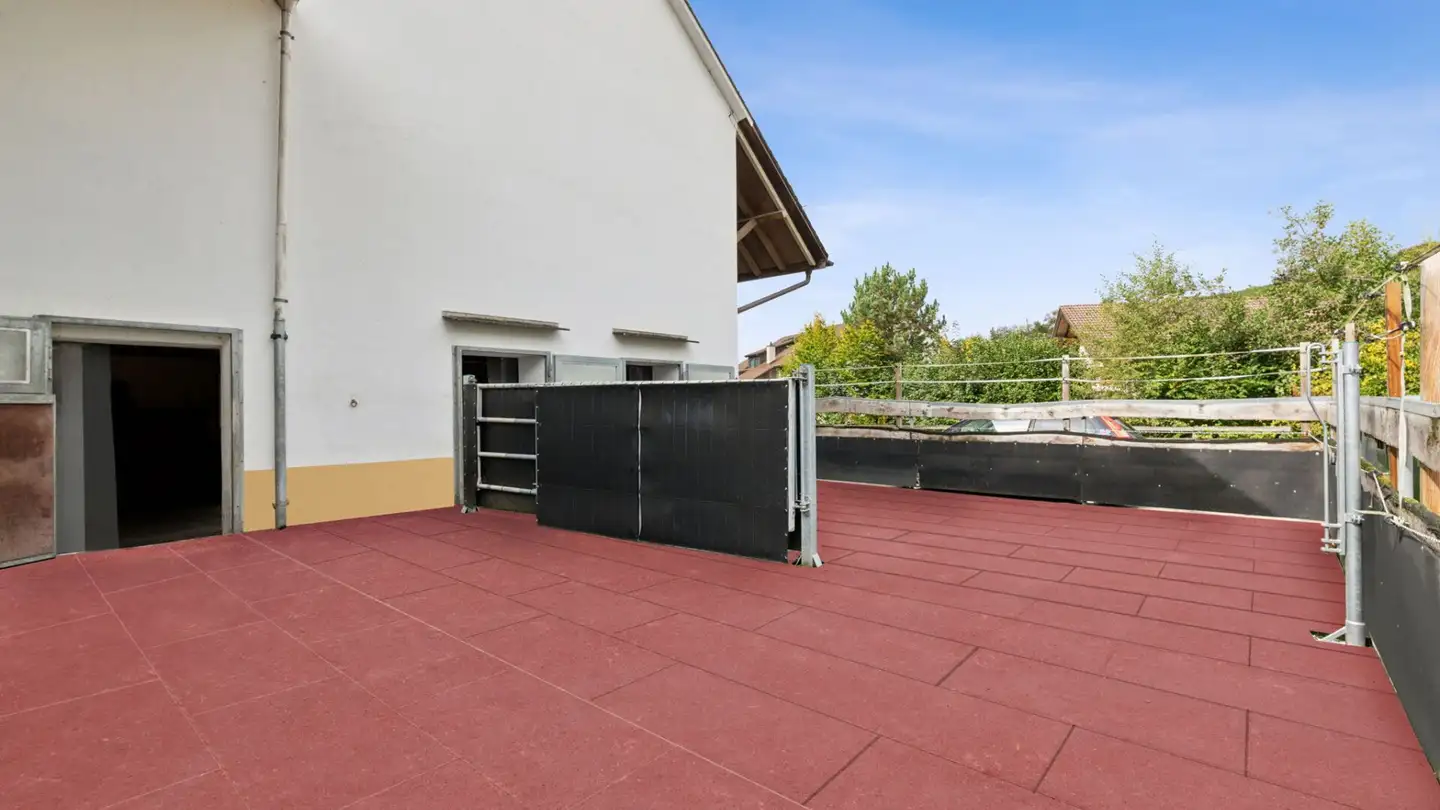 Fattoria in vendita - 5076 Bözen - Photo 3