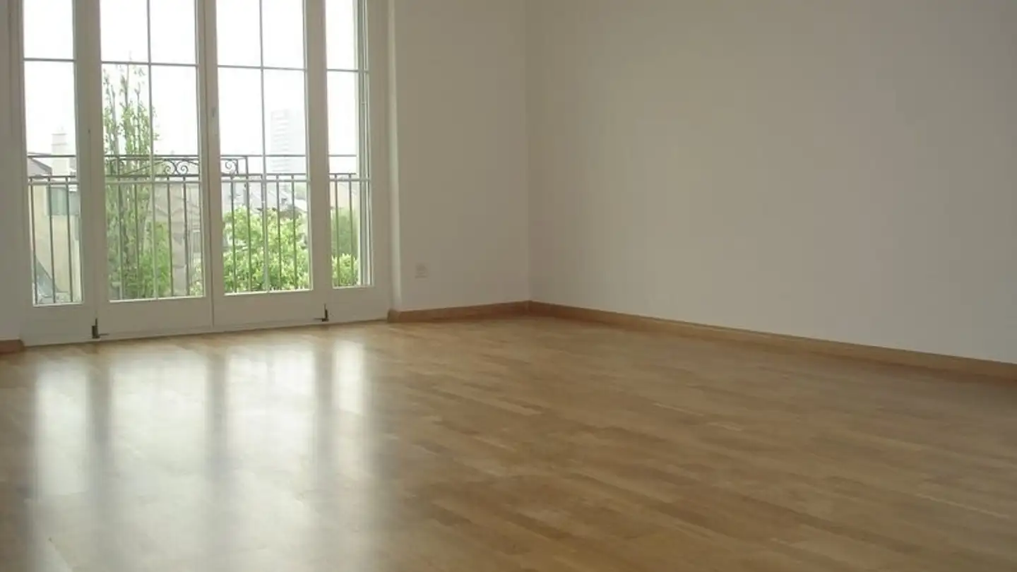 Wohnung mieten - Sevogelstrasse 40, 4052 Basel - Foto 3