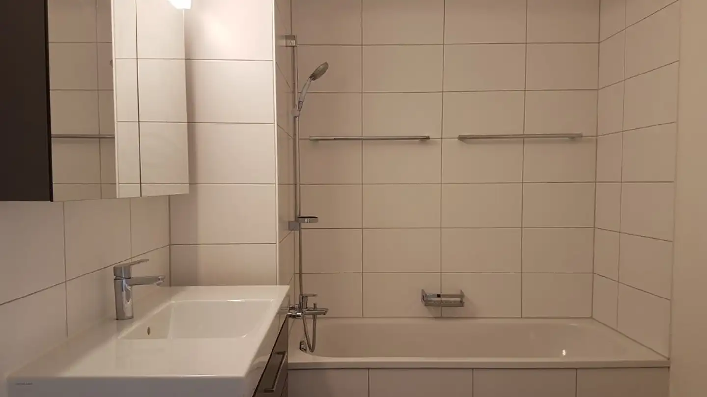 Apartment for rent - Langegasse 125, 4104 Oberwil BL - Photo 4