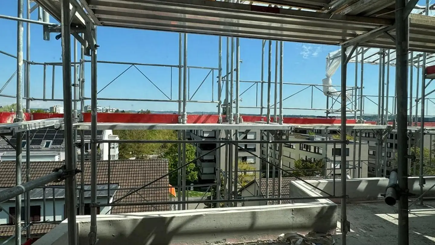 Attico in vendita - Seebacherstrasse 28, 8052 Zürich - Photo 2