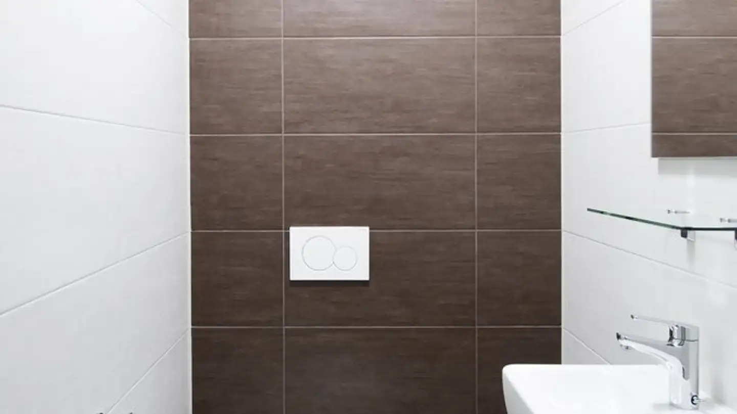 Apartment for rent - Rives De La Broye 1, 1530 Payerne - Photo 3