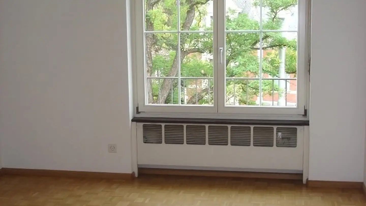 Wohnung mieten - Sevogelstrasse 40, 4052 Basel - Foto 4