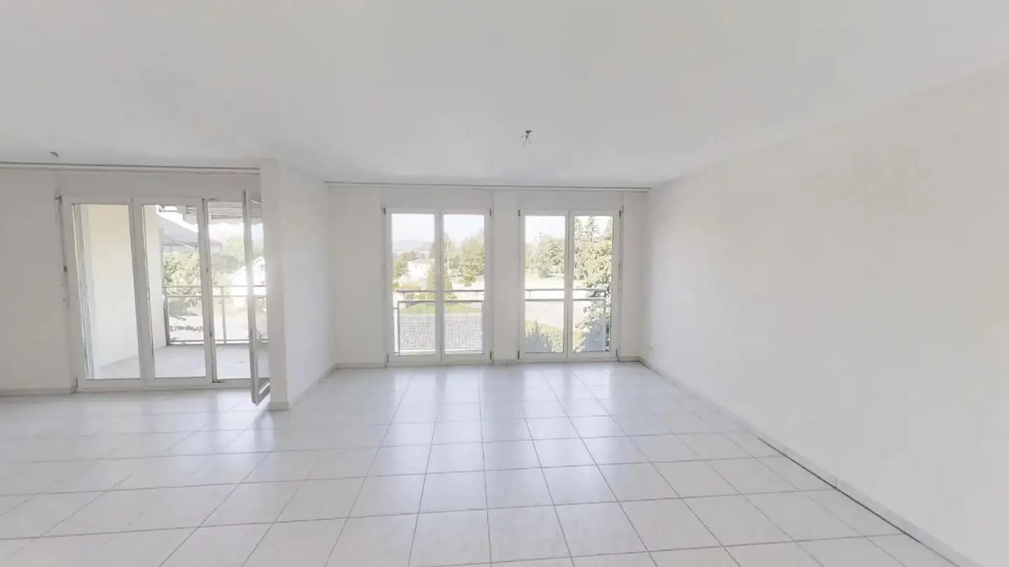Appartamento in affitto - Amp-Strasse 17a, 9552 Bronschhofen - Foto 2