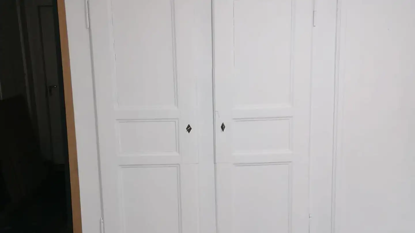 Commercial à louer - Grande-Rue 18, 2400 Le Locle - Photo 3