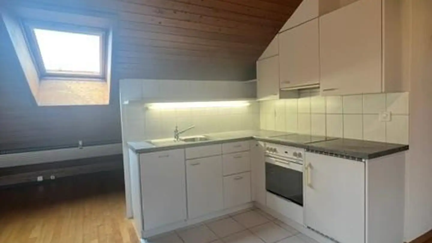 Appartement à louer - Breitenrainstrasse 15, 3013 Bern - Photo 3