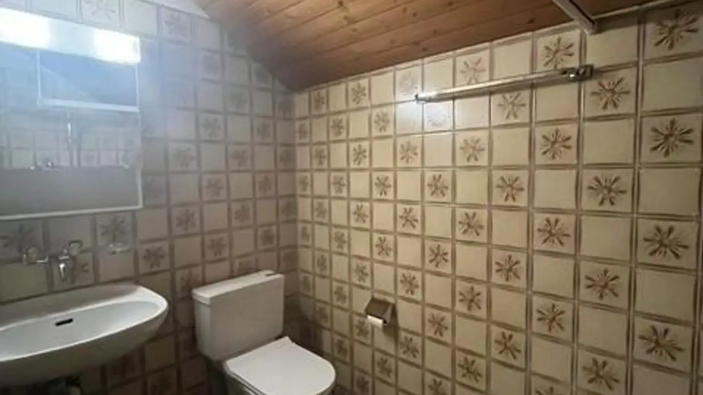 Appartement à louer - Breitenrainstrasse 15, 3013 Bern - Photo 4