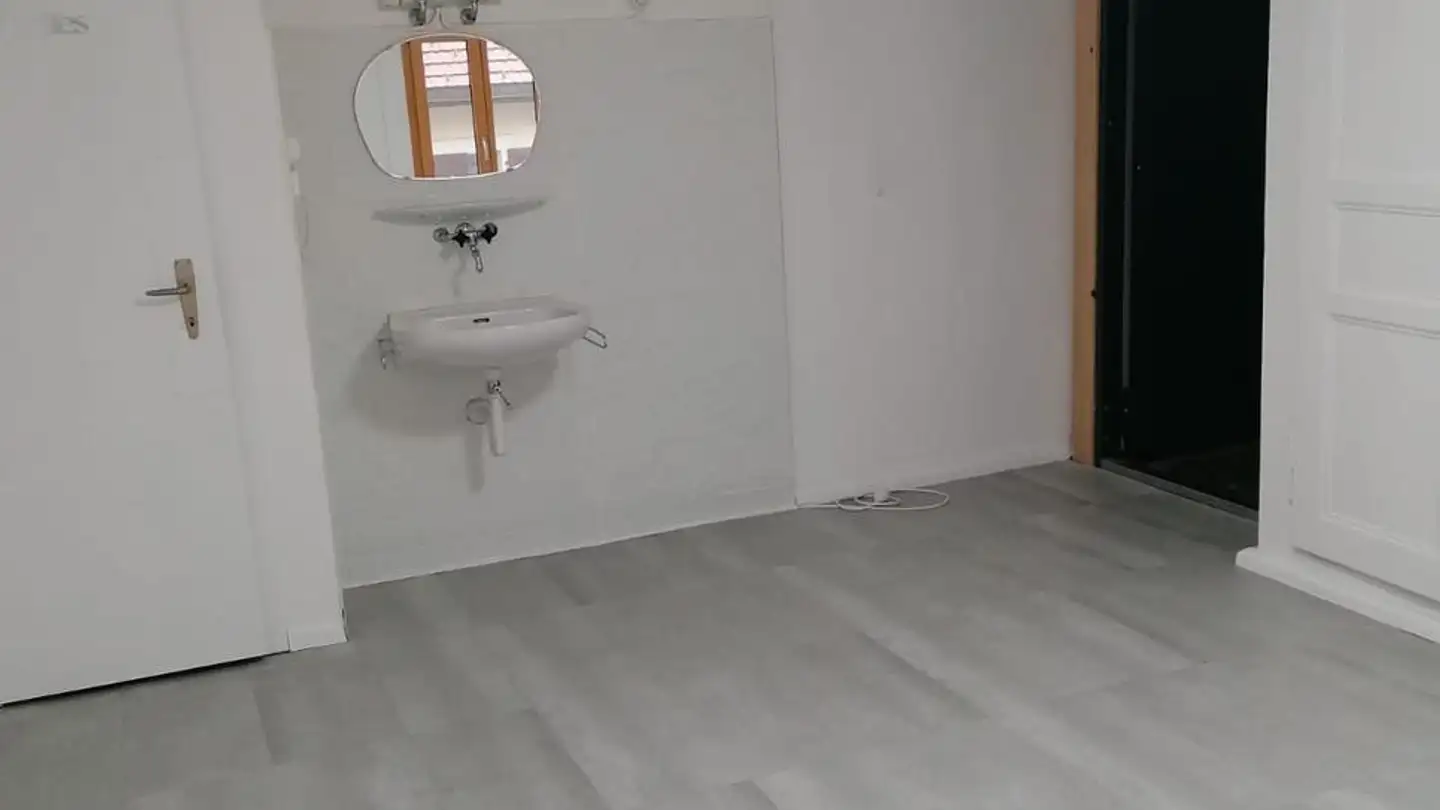 Commercial à louer - Grande-Rue 18, 2400 Le Locle - Photo 4