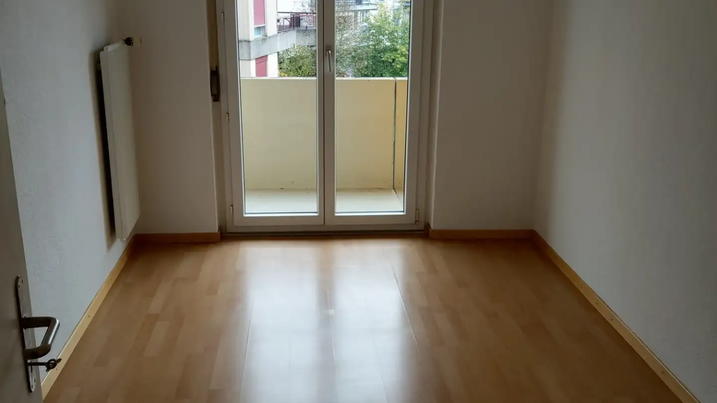 Apartment for rent - Lerchenweg 4, 4553 Subingen - Photo 4