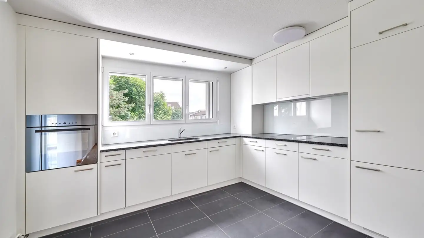 Wohnung mieten - Christoph-Schnyder-Strasse, 6210 Sursee - Foto 2