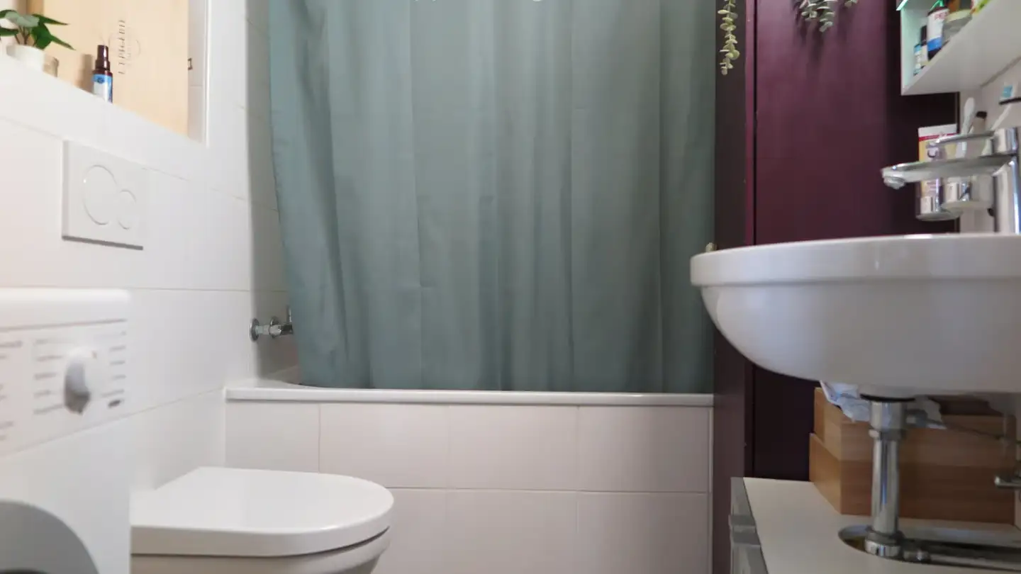 Appartement à louer - Rue De Bernex, 1233 Bernex - Photo 4
