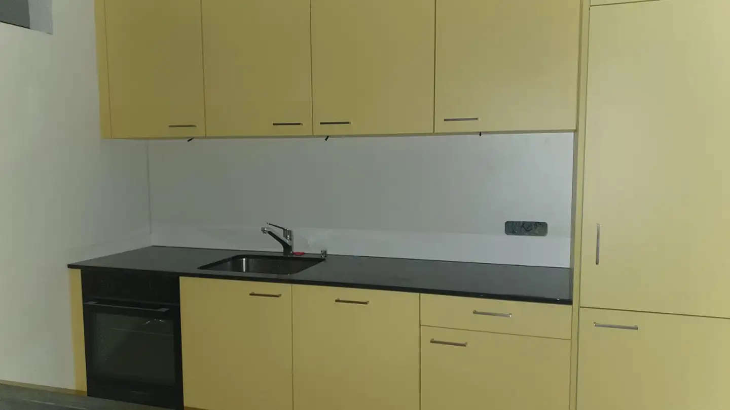 Wohnung mieten - Dorfgasse 8, 2514 Ligerz - Foto 3