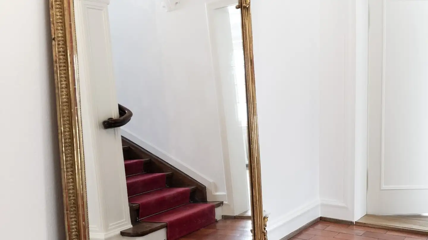 Single house for rent - Sonnenbergstrasse 51, 8032 Zürich - Photo 3