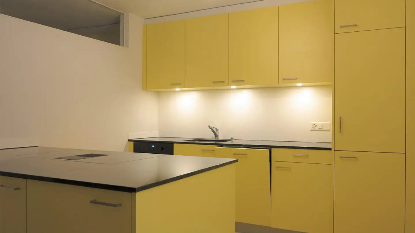 Wohnung mieten - Dorfgasse 8, 2514 Ligerz - Foto 4