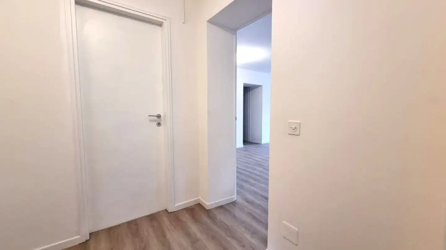 Appartamento in vendita - Via Cantonale 57, 6652 Tegna - Photo 2