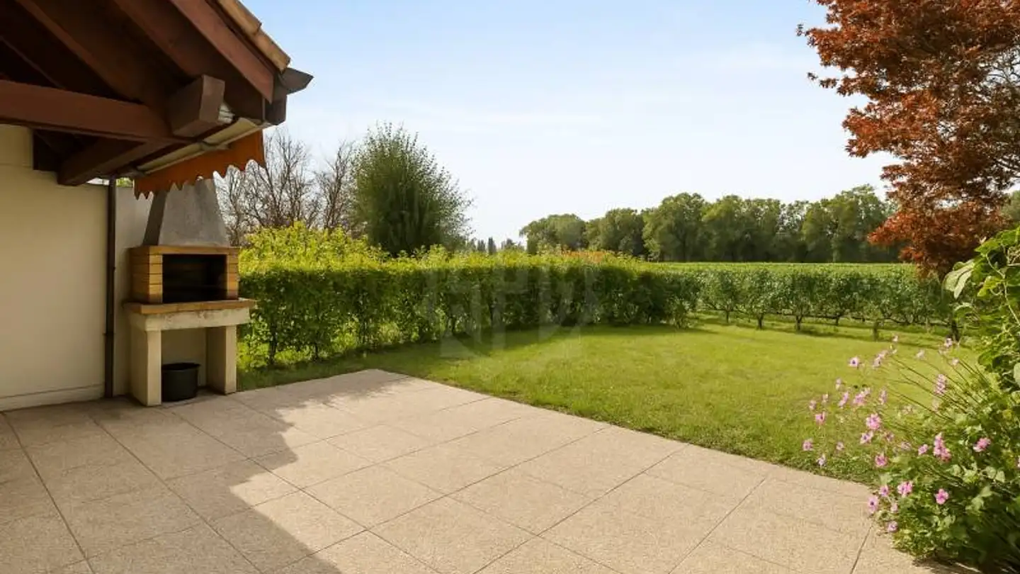 Single house for sale - 1291 Commugny - Photo 2