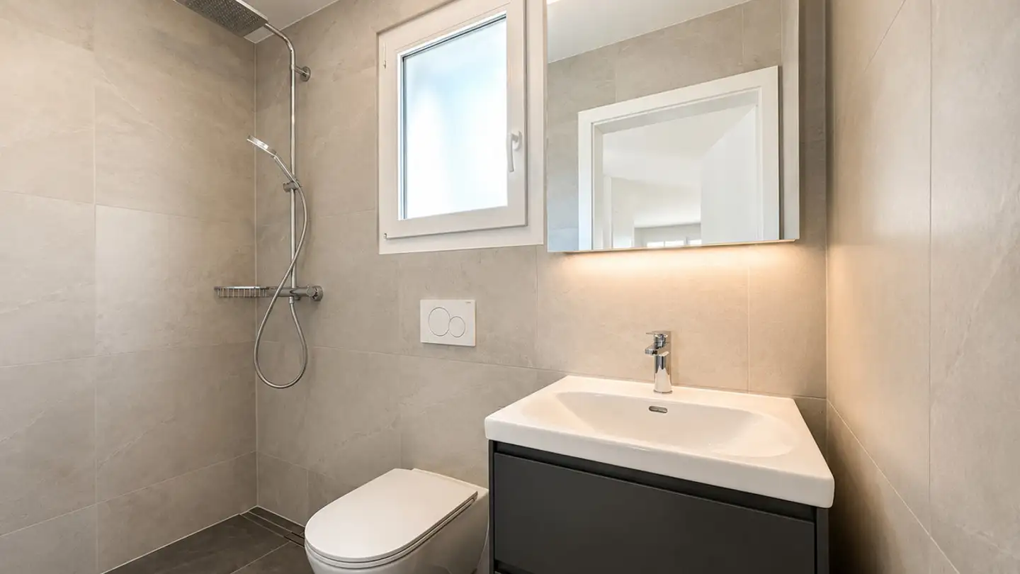 Casa bifamiliare in vendita - Avenue Pré Du Château 6, 1530 Payerne - Foto 4