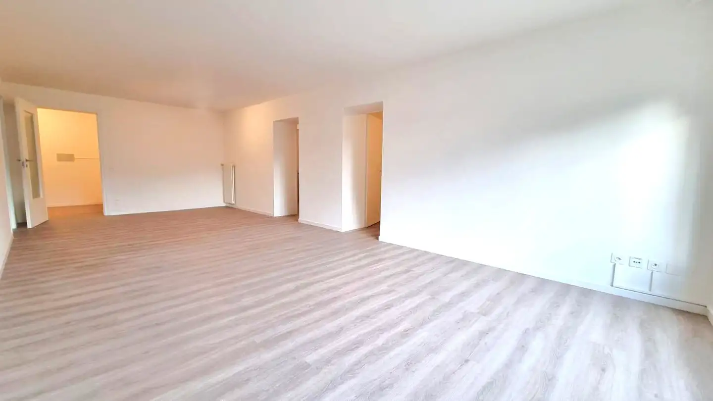 Appartamento in vendita - Via Cantonale 57, 6652 Tegna - Photo 3