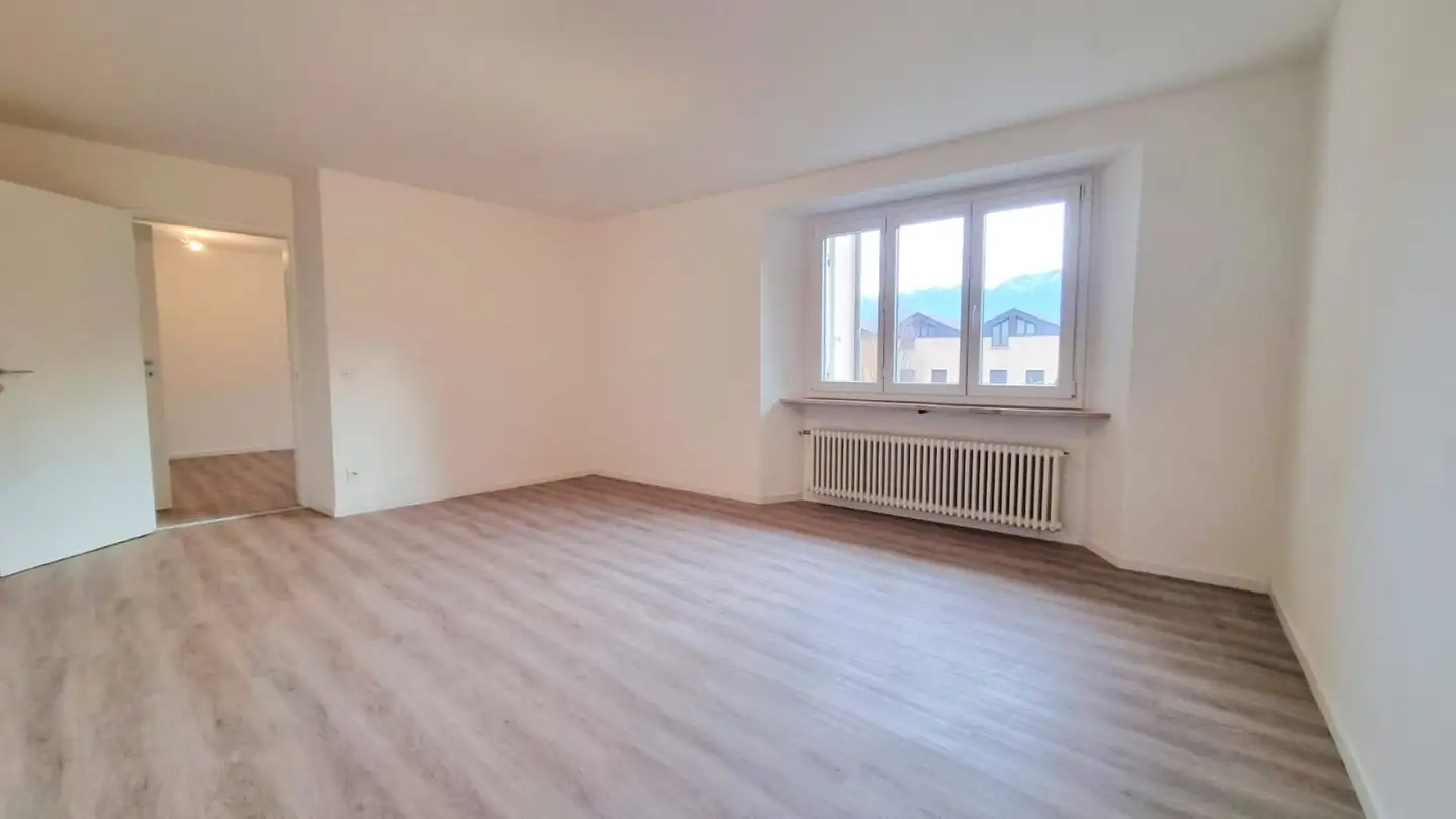 Appartamento in vendita - Via Cantonale 57, 6652 Tegna - Photo 4