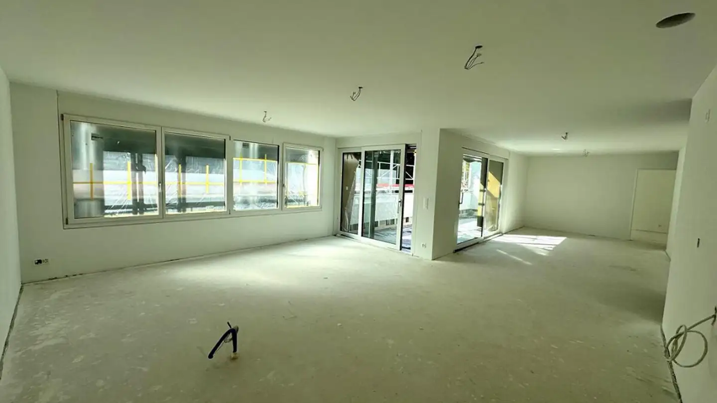 Attico in vendita - Seebacherstrasse 28, 8052 Zürich - Photo 3