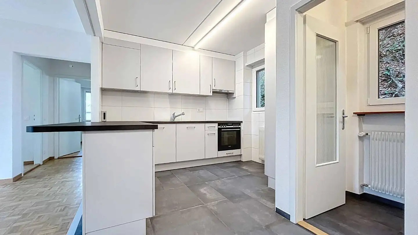 Apartment for rent - Sentier De La Condémine 20, 1804 Corsier-sur-Vevey - Photo 4