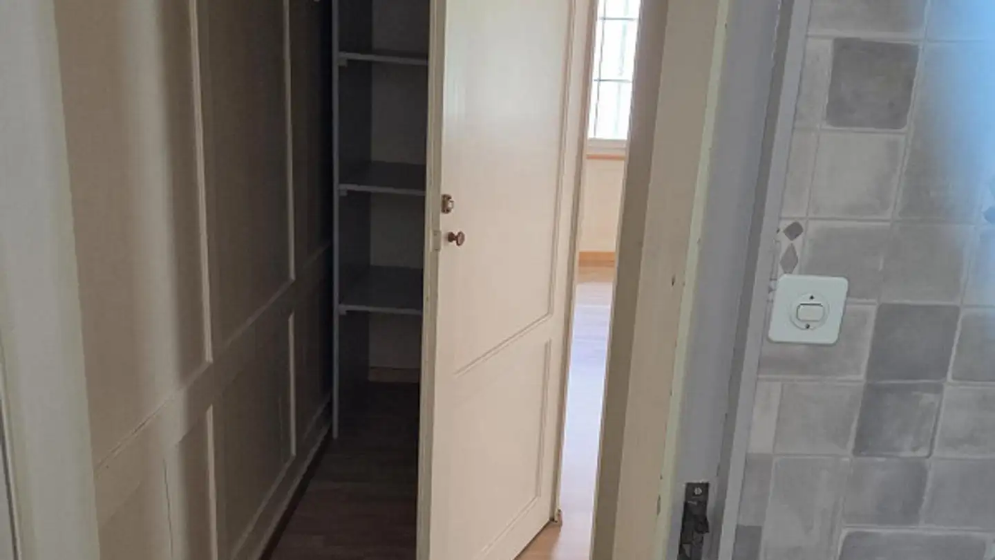 Wohnung mieten - Engelgasse 2, 9450 Altstätten SG - Foto 3