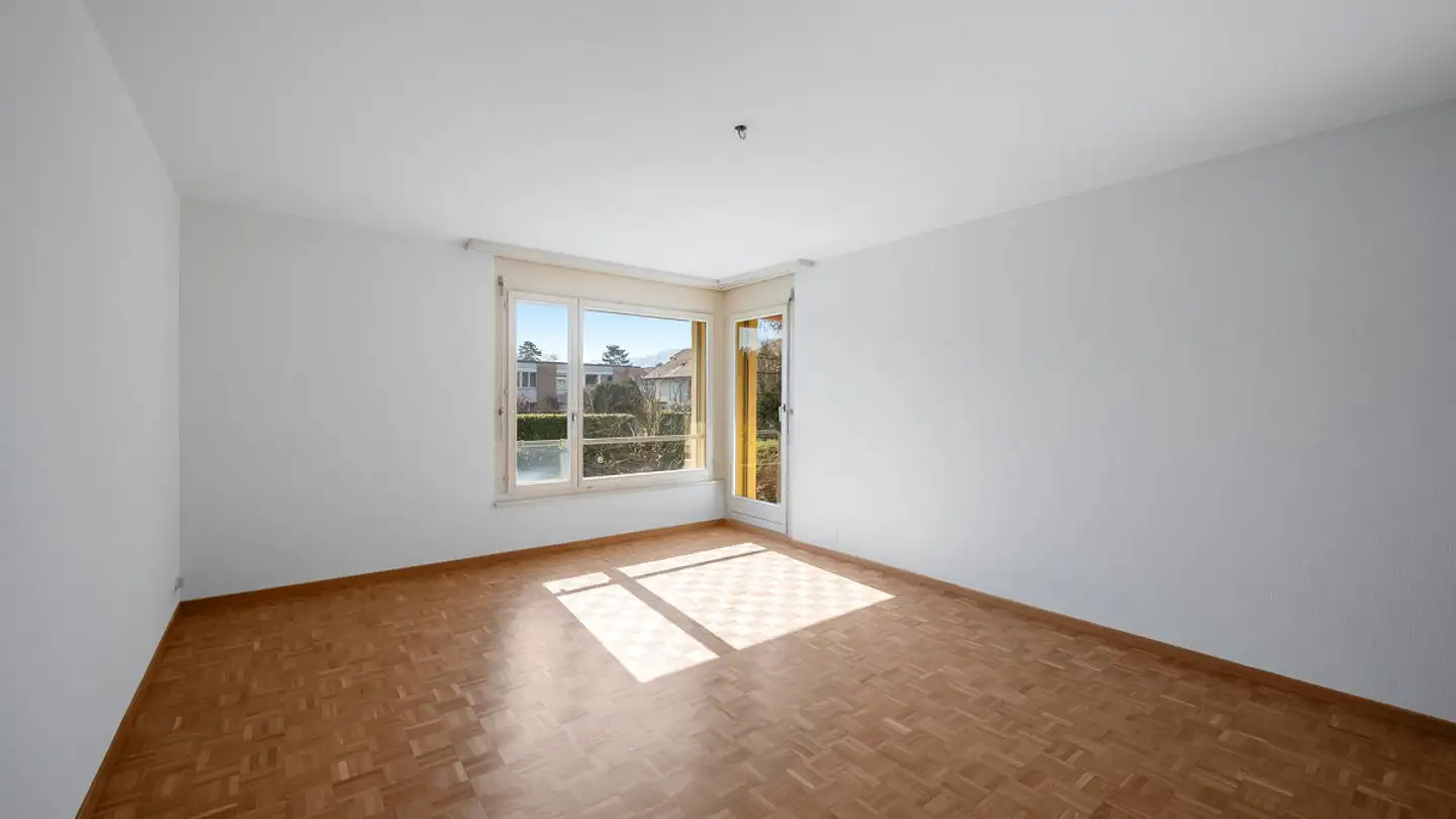 Apartment for rent - Bahnhofstrasse 46, 5430 Wettingen - Photo 2
