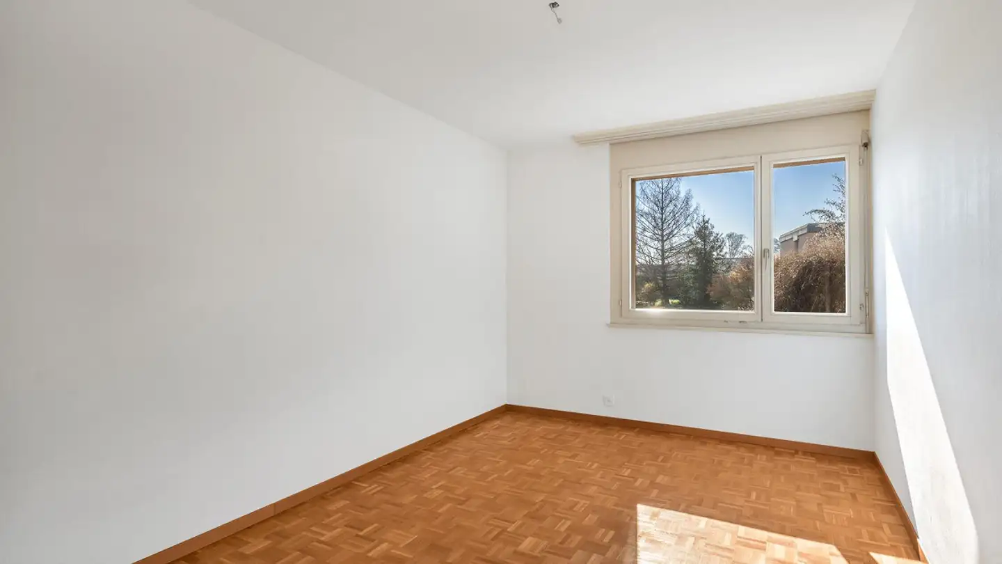 Apartment for rent - Bahnhofstrasse 46, 5430 Wettingen - Photo 3