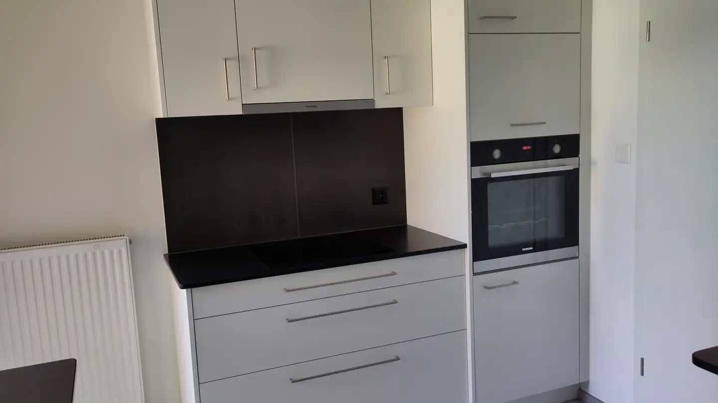 Wohnung mieten - Avenue du Simplon 20, 1890 St-Maurice - Foto 4