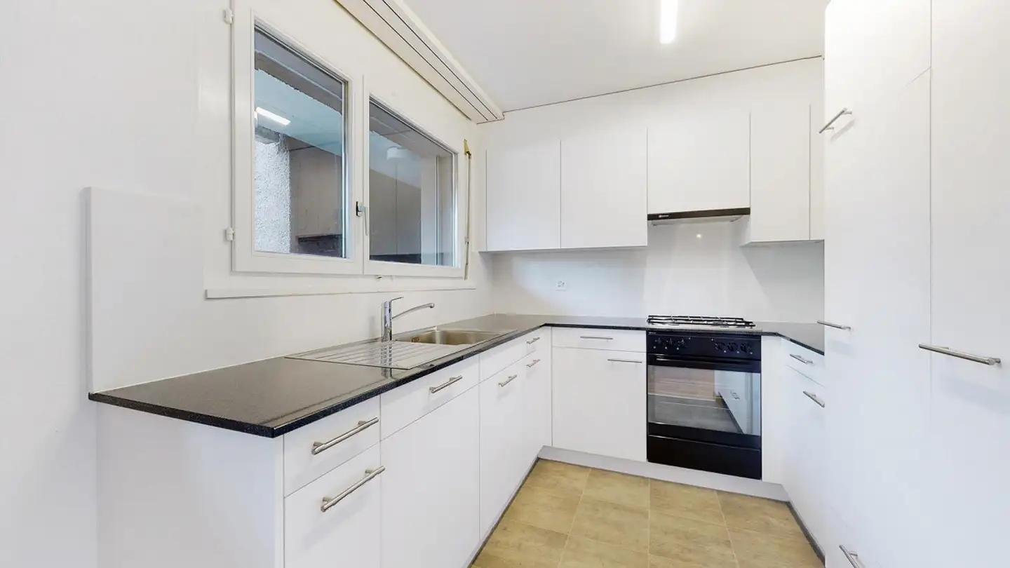 Apartment for rent - Bahnhofstrasse 46, 5430 Wettingen - Photo 4