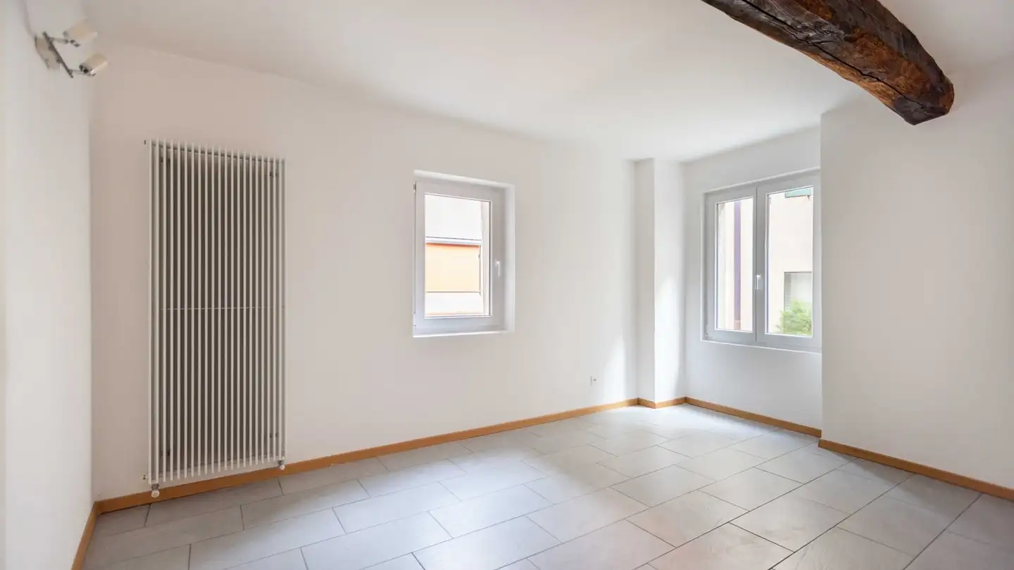 Residential building for sale - 6968 Sonvico - Photo 3