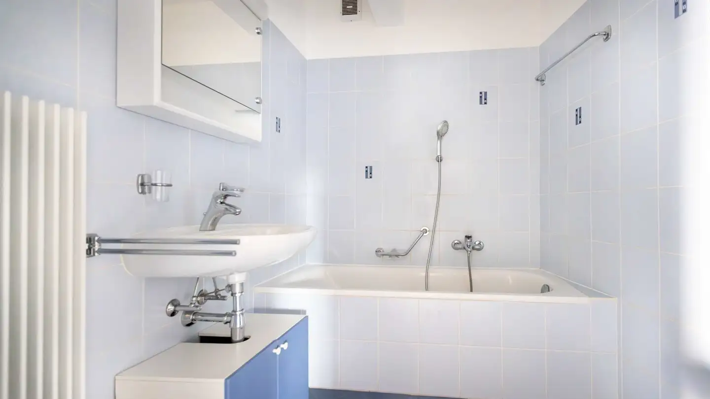 Residential building for sale - 6968 Sonvico - Photo 4