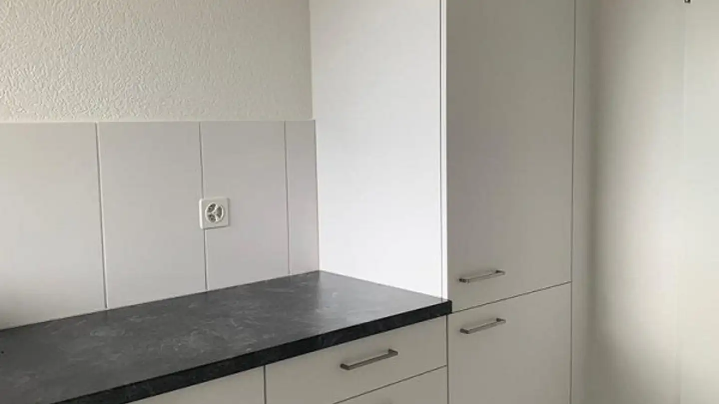 Appartement à louer - Kaspar Pfeiffer-Strasse 17, 4142 Münchenstein - Photo 3