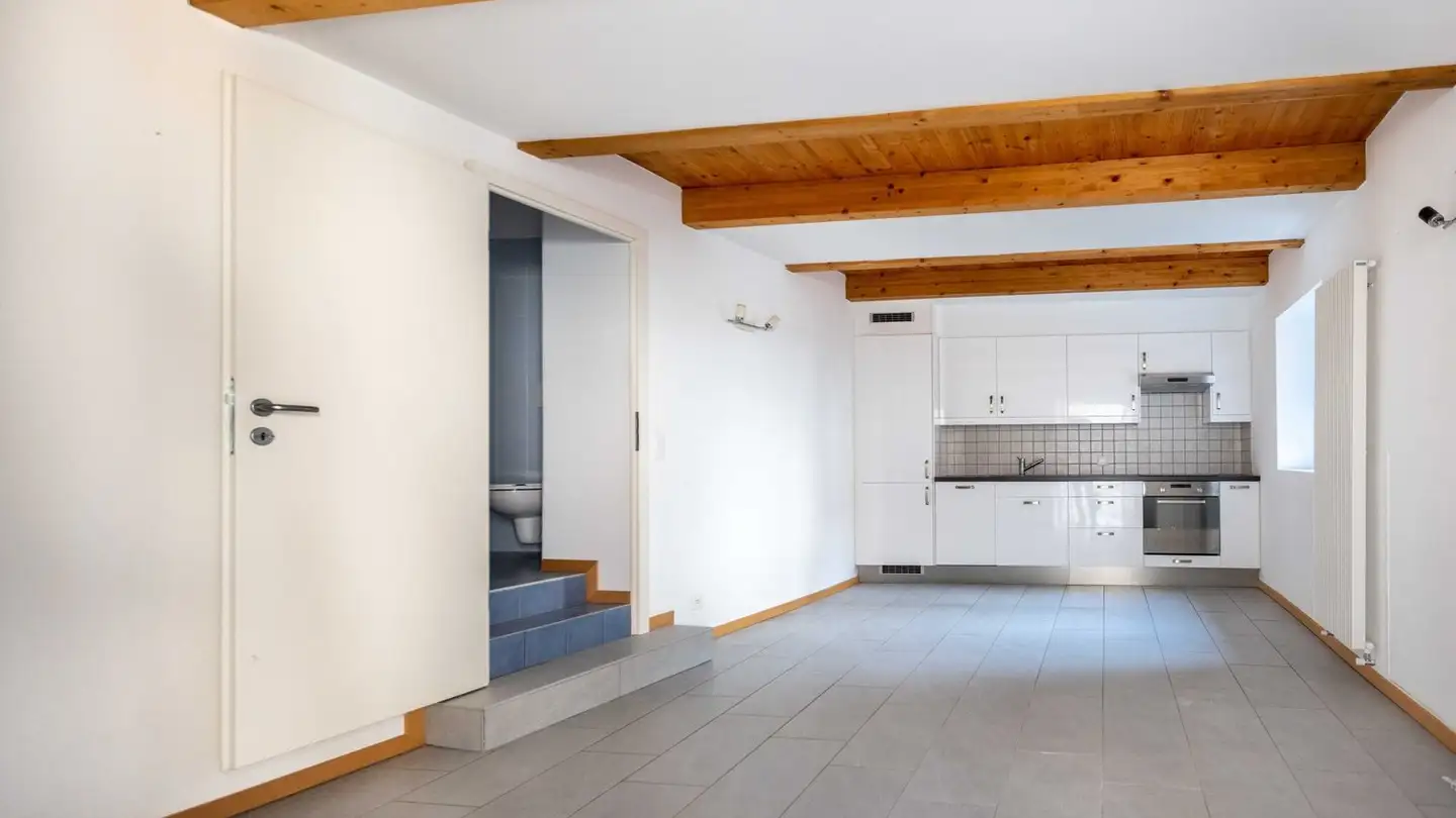 Residential building for sale - 6968 Sonvico - Photo 2