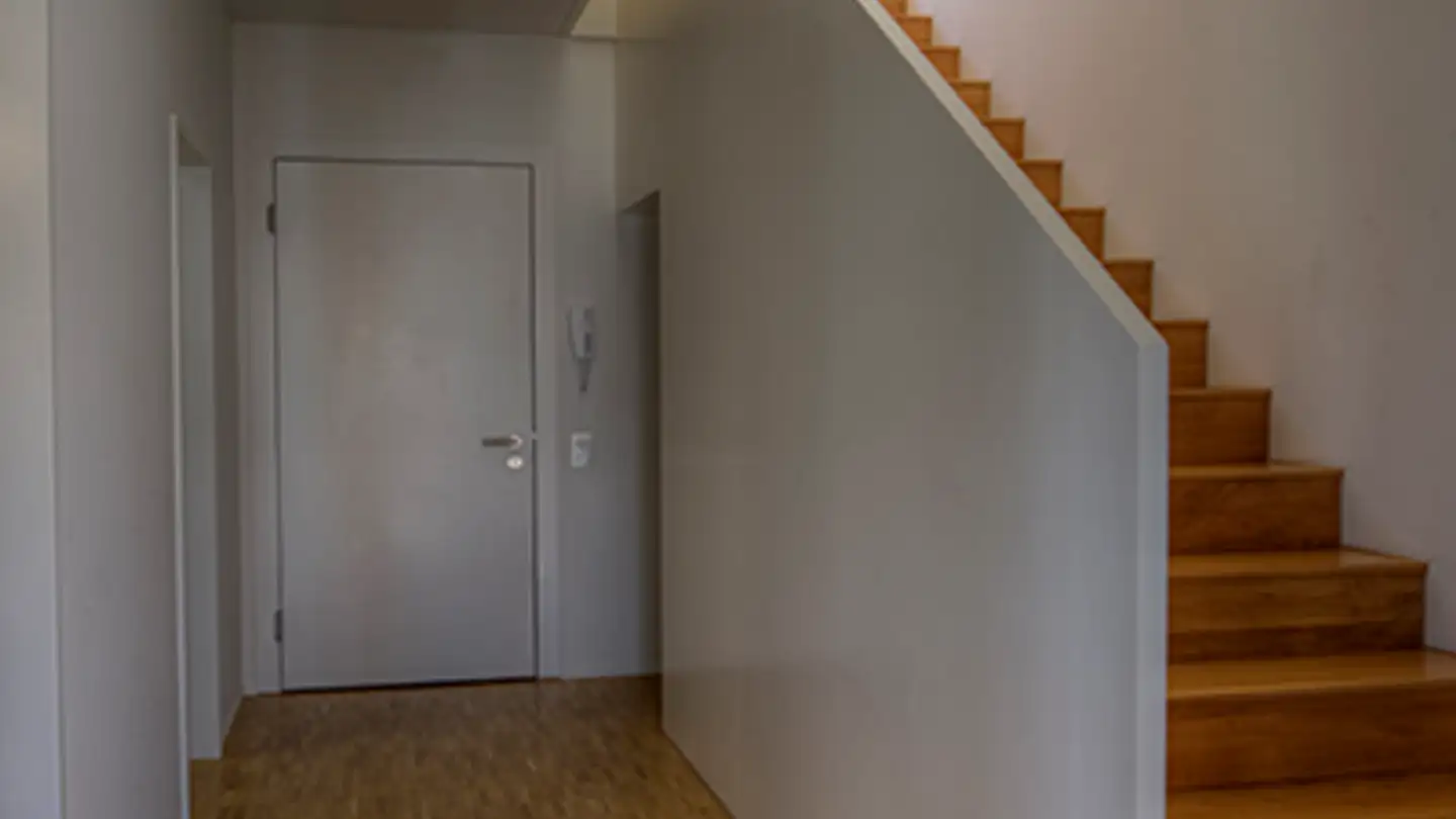 Villa in affitto - Dornacherstrasse, 4500 Solothurn - Foto 3