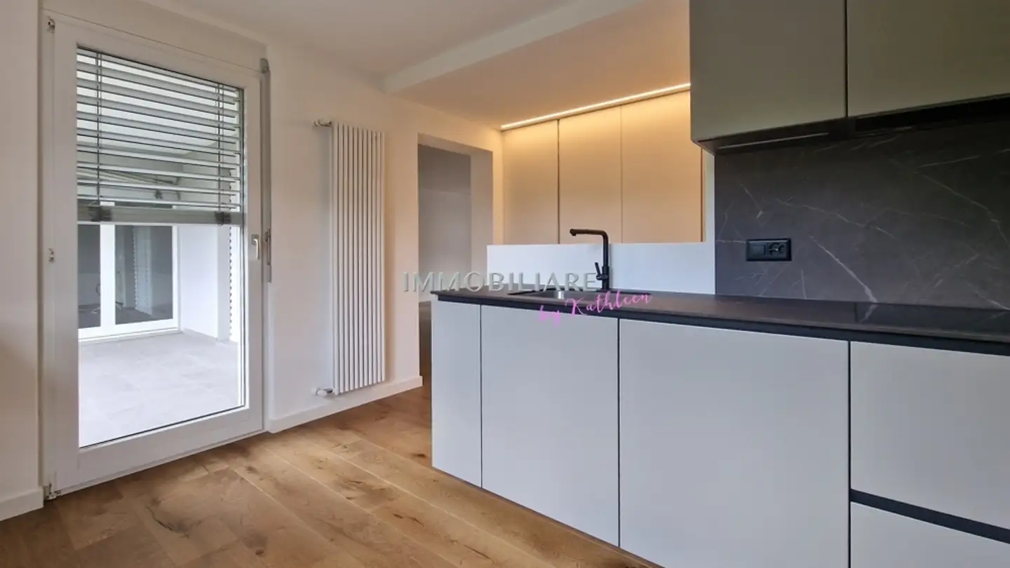 Wohnung kaufen - 6612 Ascona