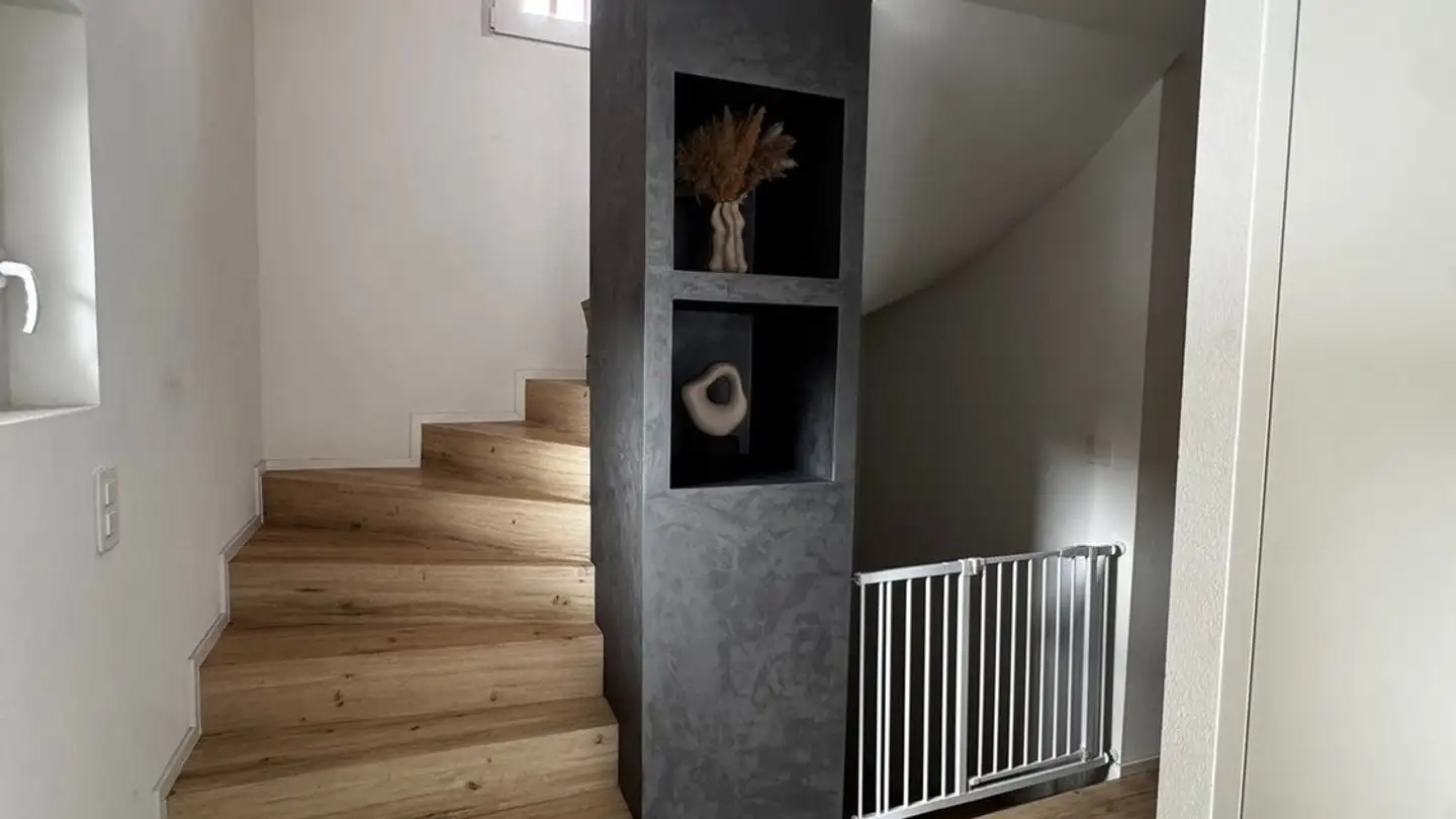 Single house for rent - 3960 Sierre - Photo 2
