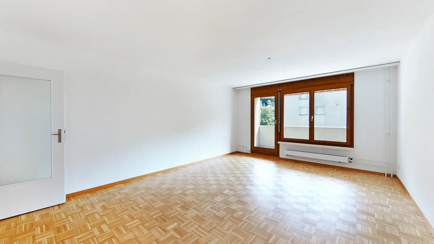 Wohnung mieten - Bruggerstrasse, 5400 Baden - Foto 4