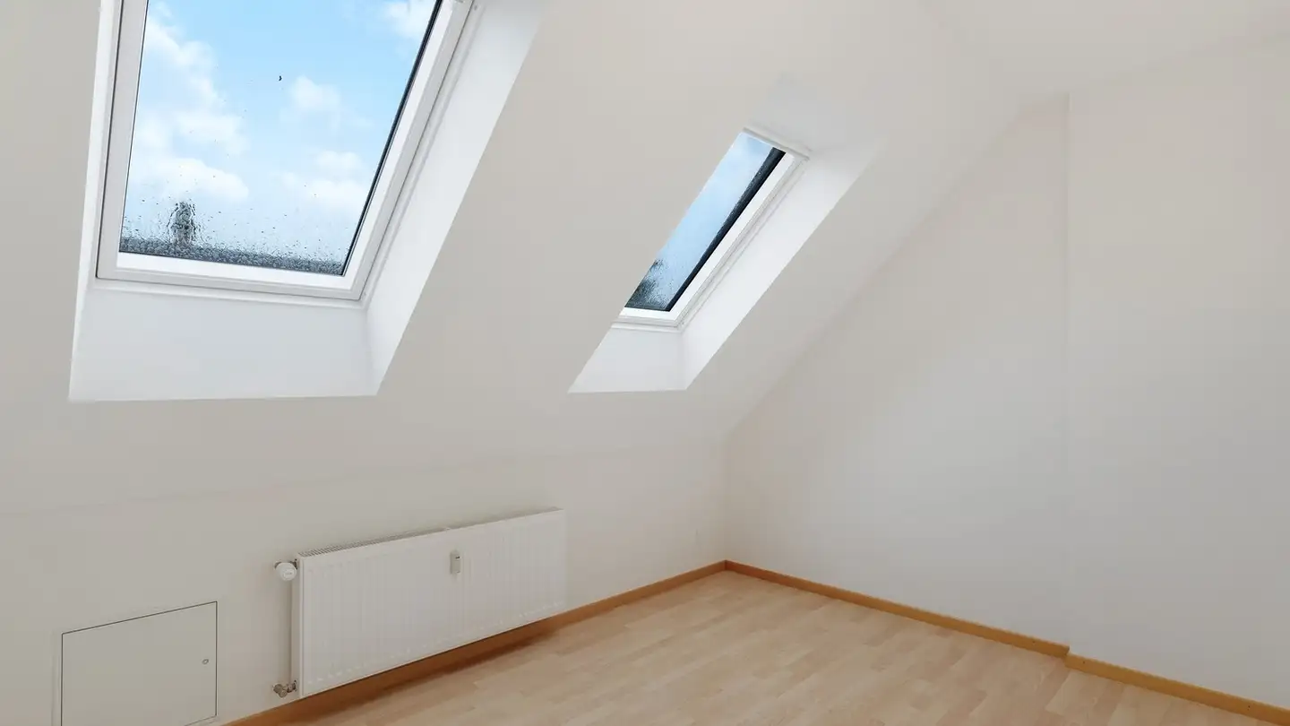 Duplex à louer - Schlossgasse 7, 4057 Basel - Photo 4