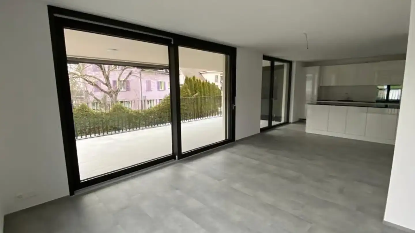 Appartamento in affitto - Zelgistrasse 32, 8266 Steckborn - Foto 2