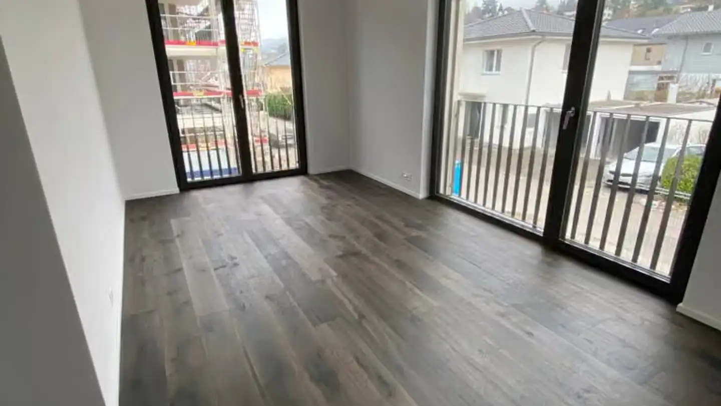 Appartamento in affitto - Zelgistrasse 32, 8266 Steckborn - Foto 3