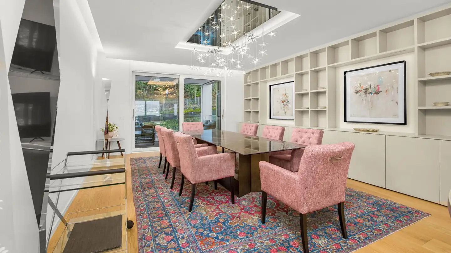 Wohnung kaufen - 6900 Paradiso - Foto 3