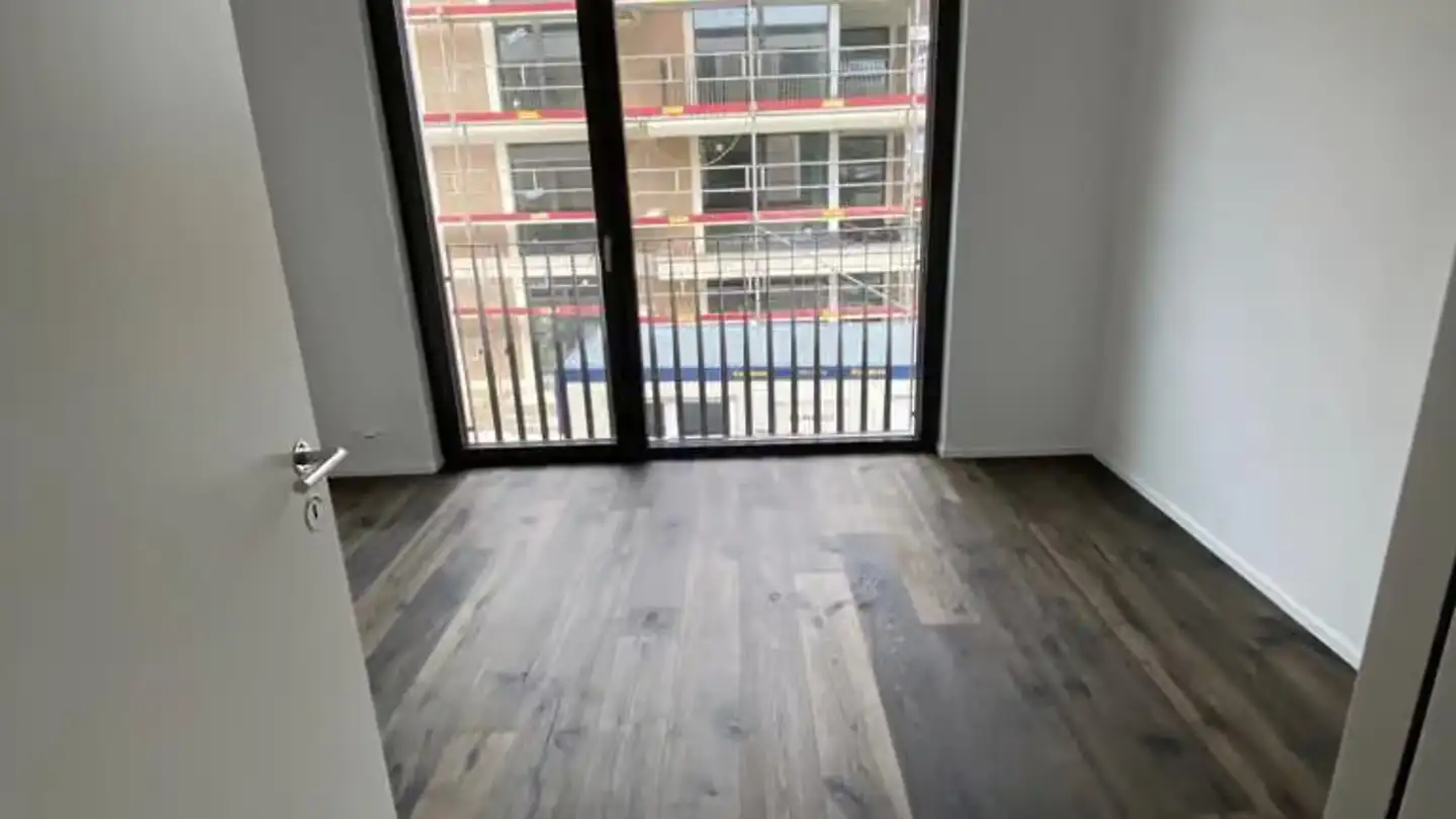 Appartamento in affitto - Zelgistrasse 32, 8266 Steckborn - Foto 4